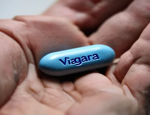 peut on acheter du viagra en pharmacie